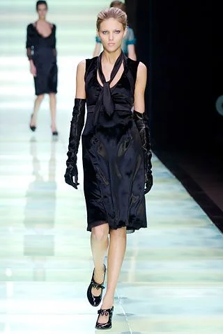 Look 24